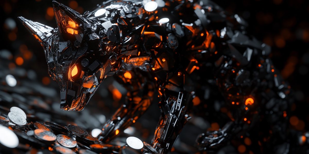 kaspersky's tweet image. ICYMI: Our experts have uncovered an active malicious campaign exploiting popular software like Foxit PDF Editor, AutoCAD, and JetBrains.

The attackers deploy stealer malware to capture victims' credit card data and device details, while also covertly running crypto mining