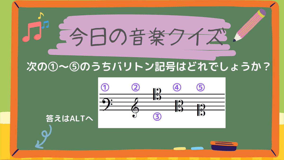 トコトーン🎧【作曲・DTMグループ】 tweet media