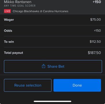 cityjetbets tweet media