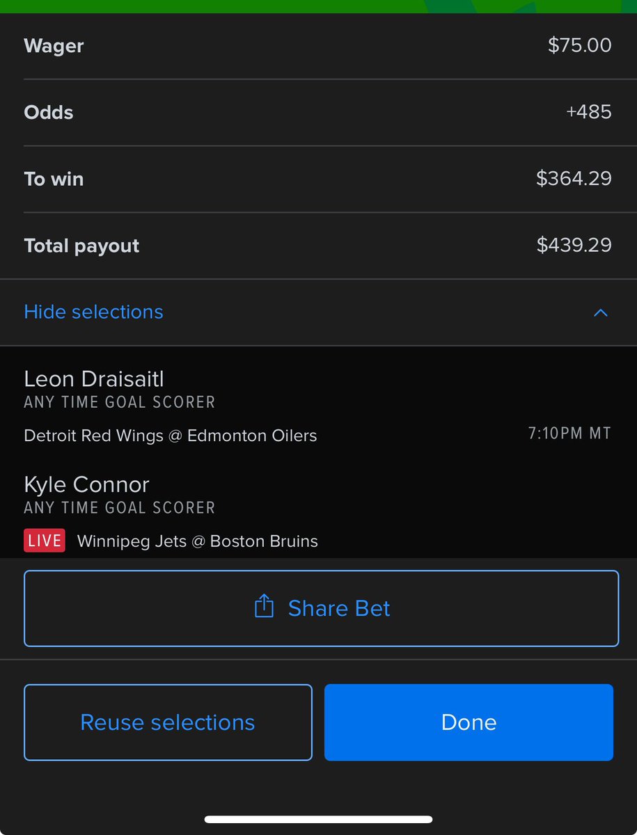 cityjetbets tweet media