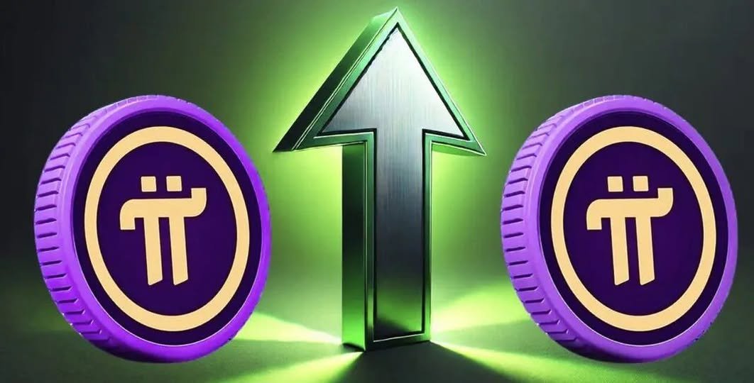 Pi News tweet media
