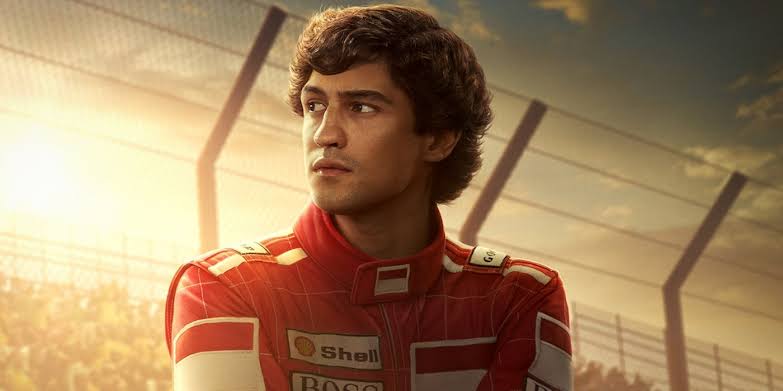 Spark_Films_001's tweet photo. Senna 2024 disponível em Full hd no drive dublado 

Disponível na bio do perfil https://t.co/OvcUTkrWVj