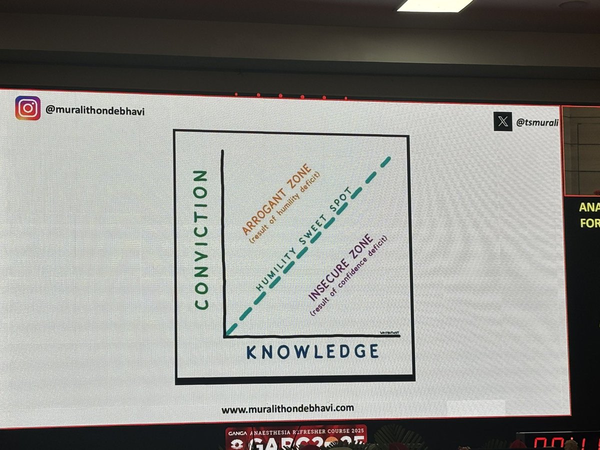 HETAL VADERA tweet media