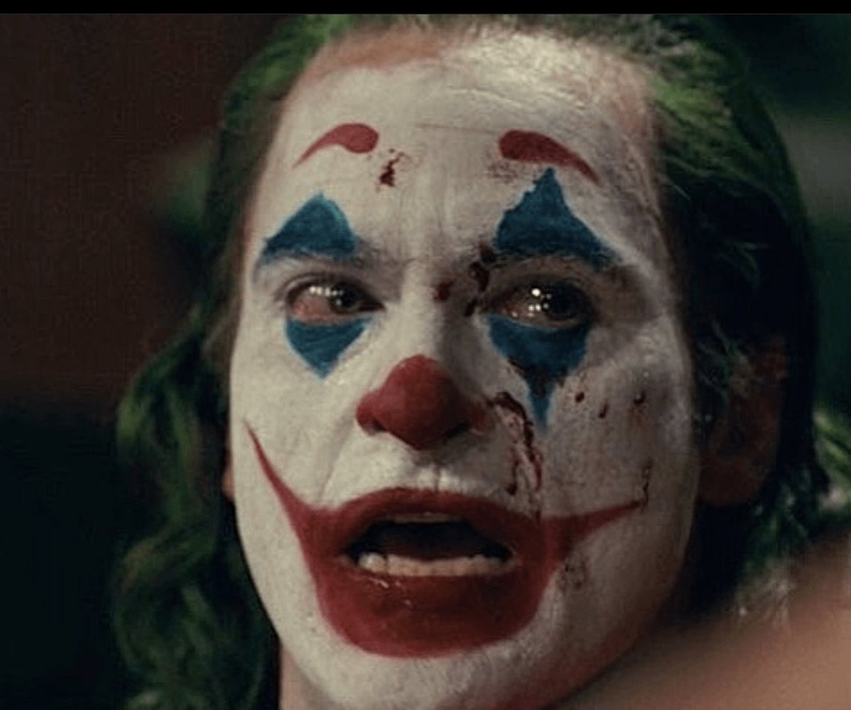 Nations states are debating whether to buy papa bitcoin, and you are bearish.

You get the price you deserve.