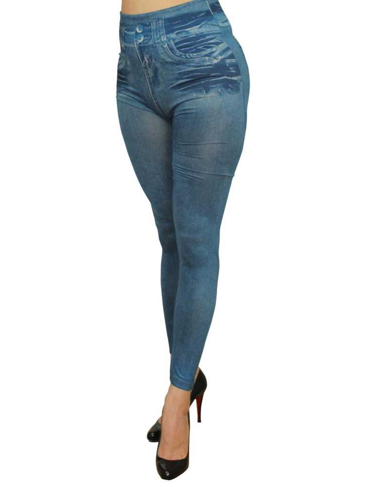 CharmeSensuel's tweet photo. 👖 Effet jean, confort ultime ! 🔥 Craquez pour ce legging bleu effet jean usé : sexy, stylé et ultra confortable ! 💙 -40% jusqu’au 4 février pour les soldes, foncez ! 🛍️
👉 https://t.co/yrHfk6kLLf
#ModeSexy #LeggingJean #EffetJean #Charmesensuel #SoldesLingerie #Soldes2025 https://t.co/L1Obl4xIrn