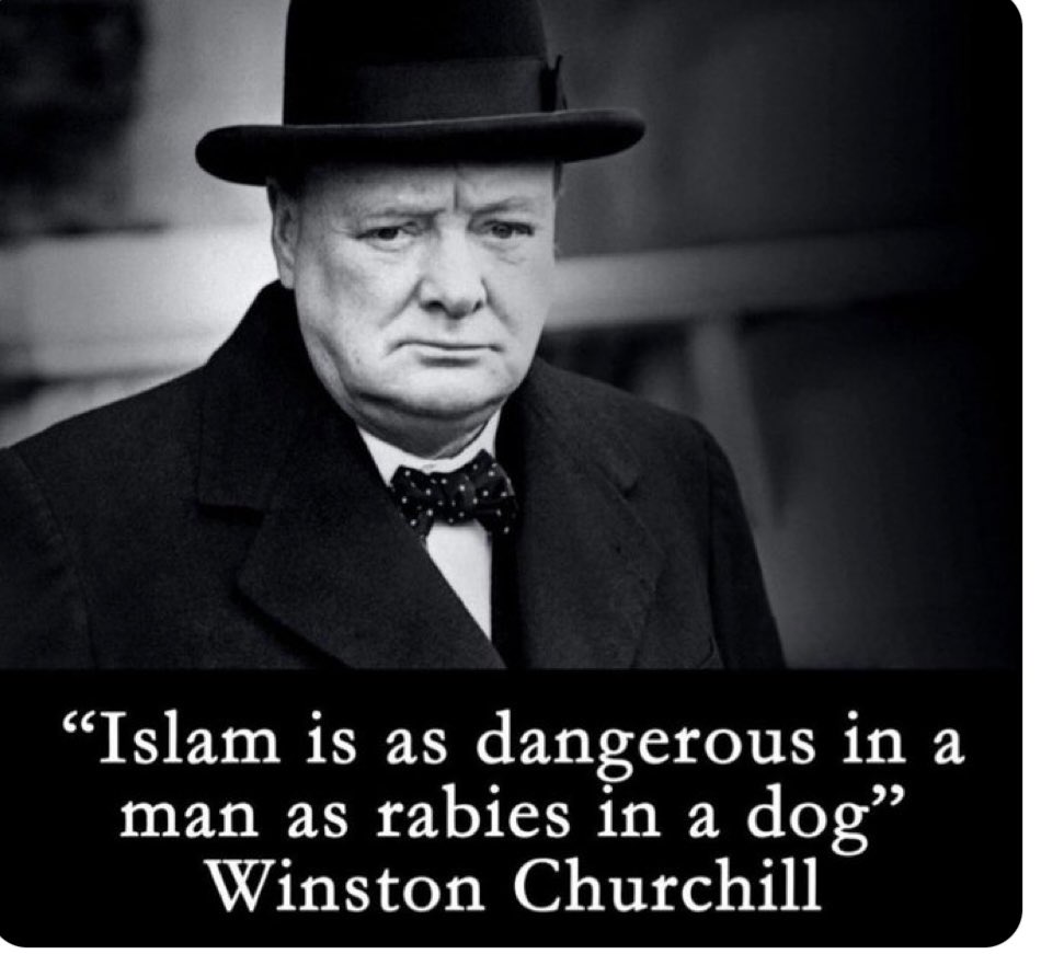 John Paul Jones tweet media