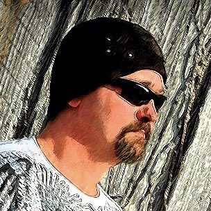 MarkCason's tweet photo. #NewProfilePic https://t.co/yjQKCekmN1