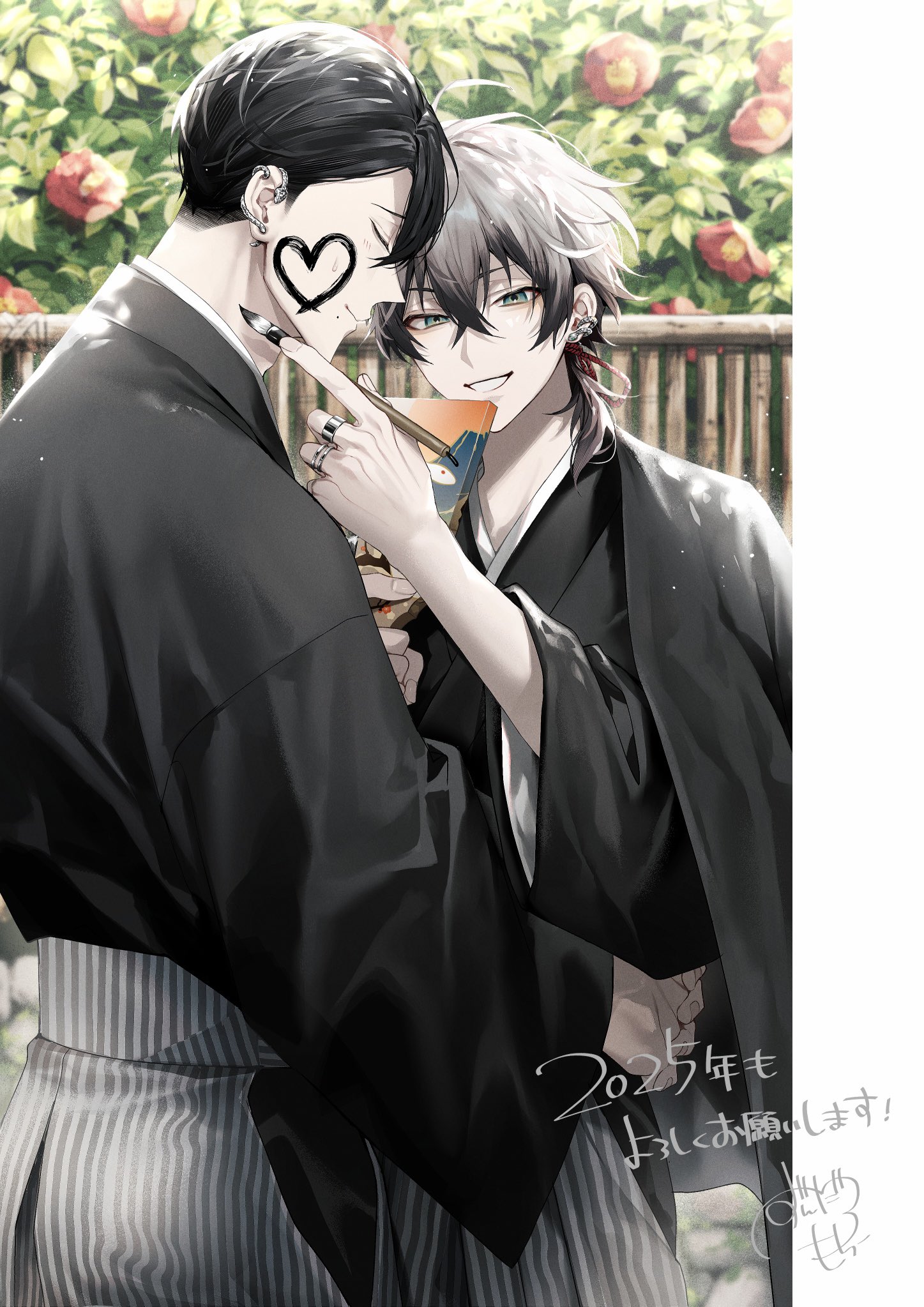 ずんだ餅粉 (@zndmochi_0000) / X ずんだ餅粉 (@zndmochi_0000) / X