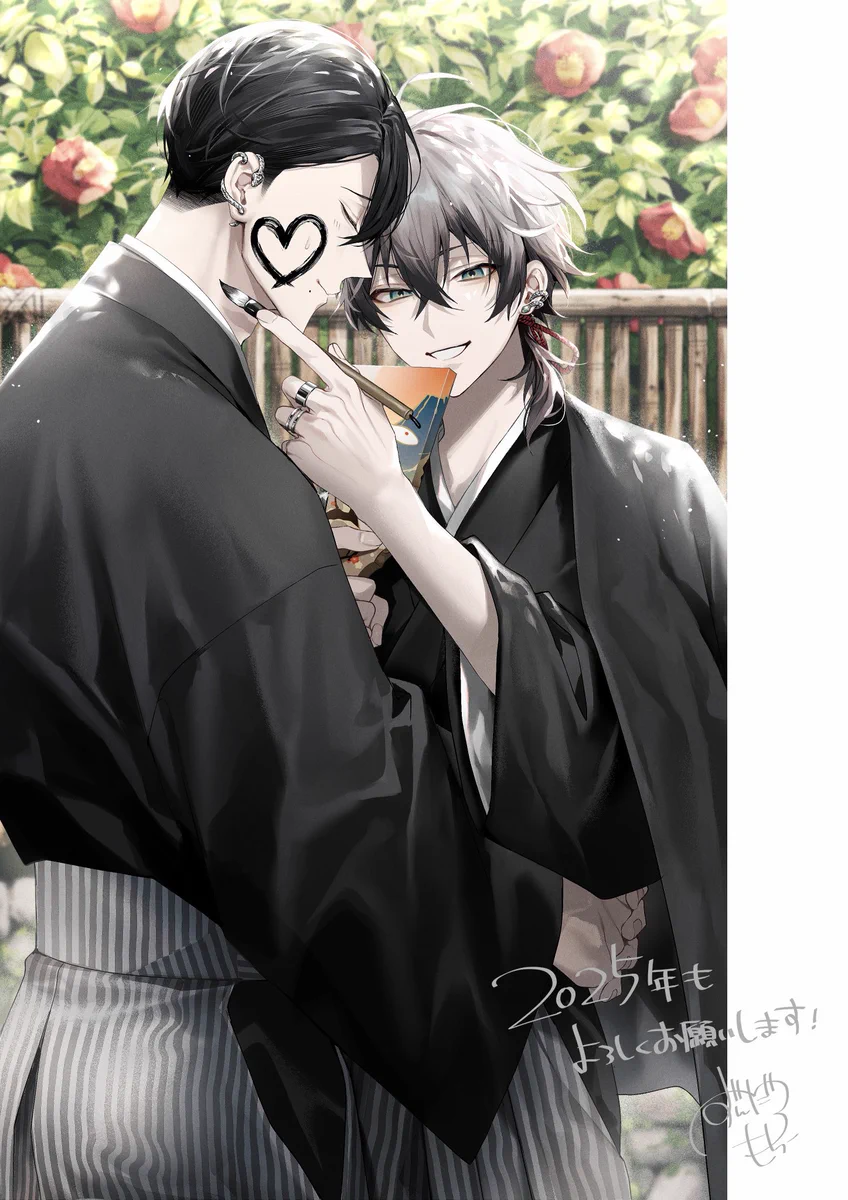 ずんだ餅粉 (@zndmochi_0000) / X