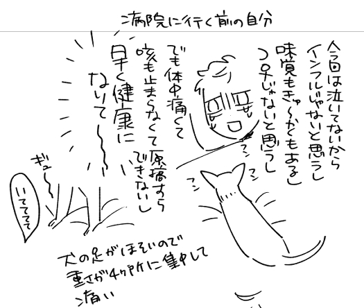 日記 