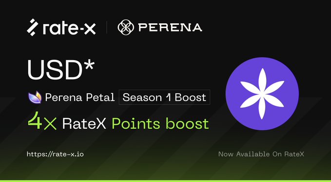 Janagencia's tweet photo. Ao usar o RateX, você desbloqueará o maior impulso disponível em 4x, tornando esta a melhor maneira de maximizar seus pontos e rendimento.

Não perca esta oportunidade especial! https://t.co/AsiDtWA6X2 https://t.co/kQDfvJAoSd