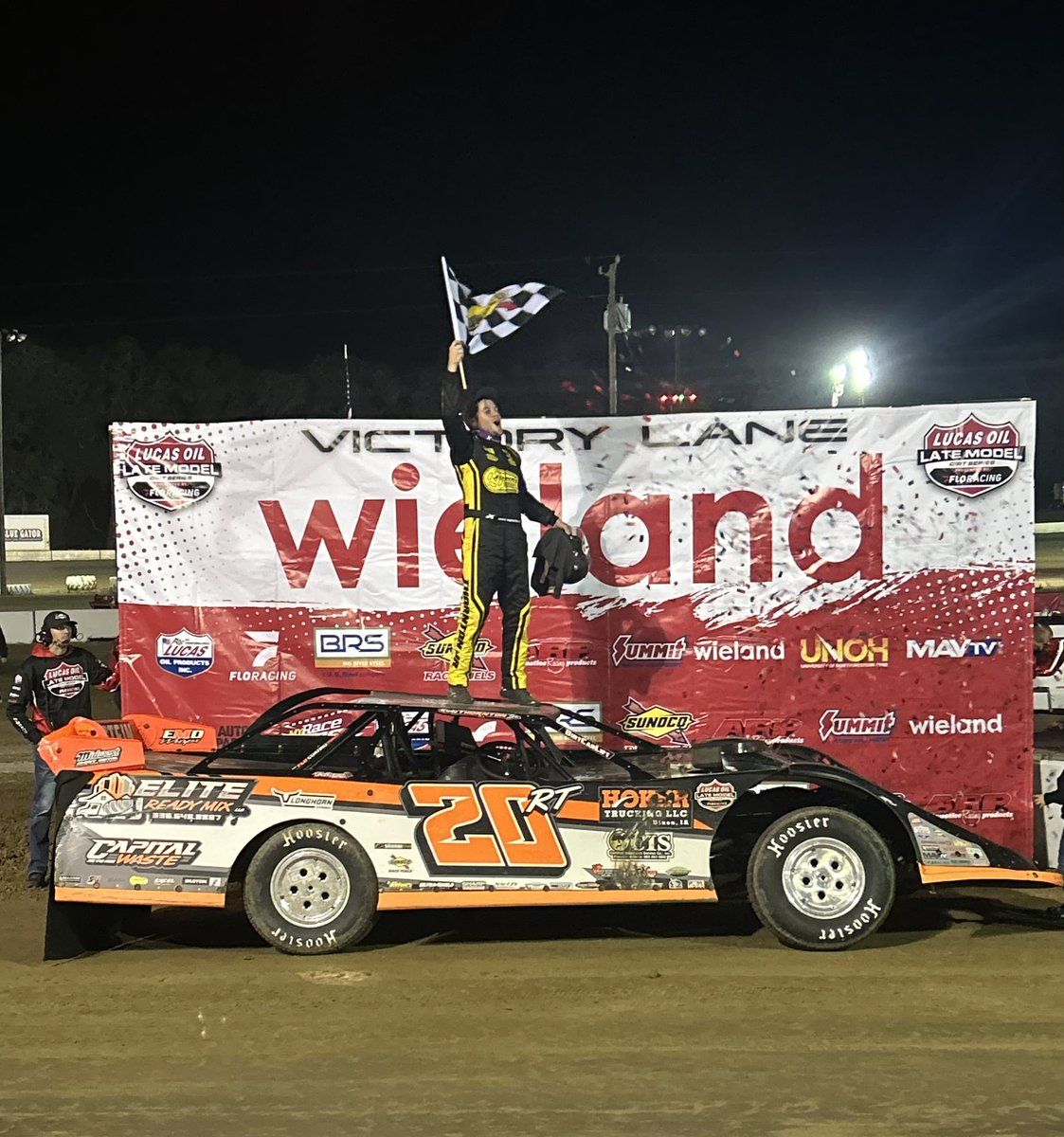 #๐๐๐ฐ๐ฎ๐๐๐ถ๐ฟ๐ ๐ (@lucasdirt) on Twitter photo ๐ฅ๐ง๐ ๐ช๐๐ก๐ฆ ๐ก๐๐๐๐ง ๐ญ ๐๐ง ๐๐๐-๐ง๐๐๐! ๐
<a href="/RThornton20rt/">Ricky Thornton Jr</a> ๐ด๐ฒ๐๐ ๐ถ๐ ๐ฑ๐ผ๐ป๐ฒ on the ๐น๐ฎ๐๐ ๐น๐ฎ๐ฝ <a href="/AllTechRaceway/">All-Tech Raceway</a> on ๐ก๐ถ๐ด๐ต๐ ๐ญ of the <a href="/WielandGroup/">Wieland</a> #๐ช๐ถ๐ป๐๐ฒ๐ฟ๐ก๐ฎ๐๐ถ๐ผ๐ป๐ฎ๐น๐ and puts ๐๐ผ๐ฒ๐ต๐น๐ฒ๐ฟ ๐ ๐ผ๐๐ผ๐ฟ๐๐ฝ๐ผ๐ฟ๐๐ in #๐๐๐ฐ๐ฎ๐๐๐ถ๐ฟ๐ ๐ฅ๐ง๐ ๐ช๐๐ก๐ฆ ๐ก๐๐๐๐ง ๐ญ ๐๐ง ๐๐๐-๐ง๐๐๐! ๐
<a href="/RThornton20rt/">Ricky Thornton Jr</a> ๐ด๐ฒ๐๐ ๐ถ๐ ๐ฑ๐ผ๐ป๐ฒ on the ๐น๐ฎ๐๐ ๐น๐ฎ๐ฝ <a href="/AllTechRaceway/">All-Tech Raceway</a> on ๐ก๐ถ๐ด๐ต๐ ๐ญ of the <a href="/WielandGroup/">Wieland</a> #๐ช๐ถ๐ป๐๐ฒ๐ฟ๐ก๐ฎ๐๐ถ๐ผ๐ป๐ฎ๐น๐ and puts ๐๐ผ๐ฒ๐ต๐น๐ฒ๐ฟ ๐ ๐ผ๐๐ผ๐ฟ๐๐ฝ๐ผ๐ฟ๐๐ in #๐๐๐ฐ๐ฎ๐๐๐ถ๐ฟ๐