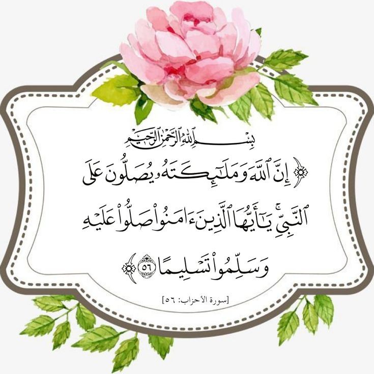 مكتب خدمات العمالة للاستقدام من الهند/ نيودلهي. (@mdlhy19473) on Twitter photo 