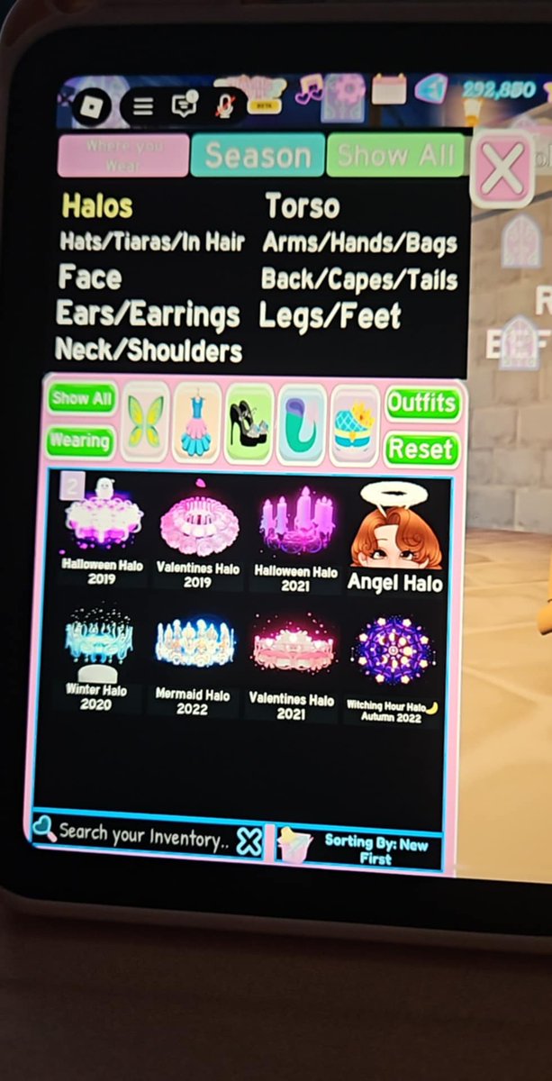 ╰┈➤ Val / / Sponsors : Open 🌟 tweet media