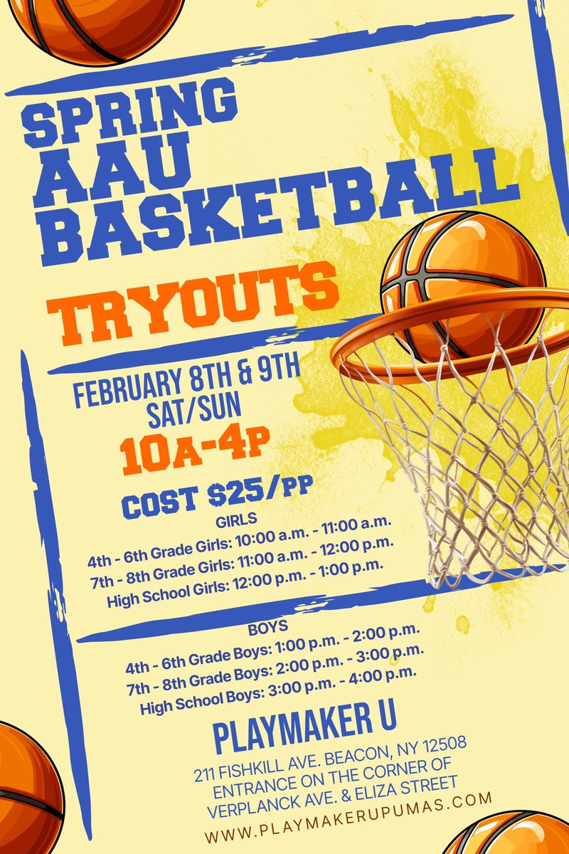 Playmaker_U_Pumas Basketball tweet media