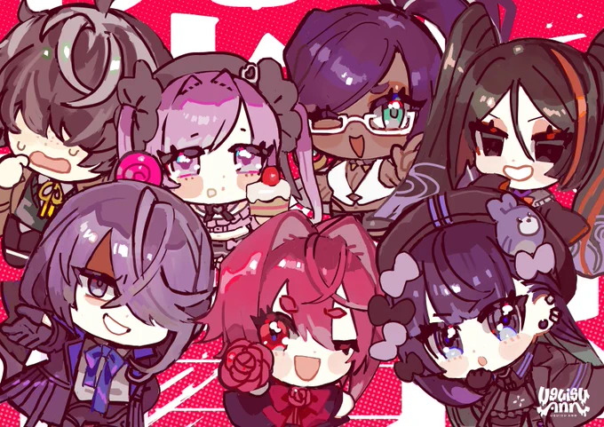 大罪探偵ズ#ug_7DD 