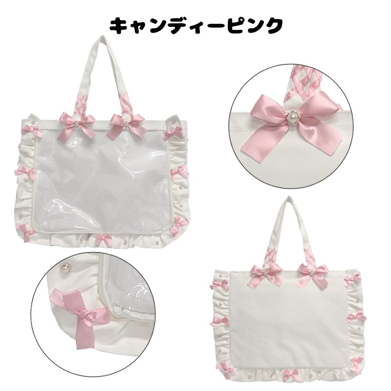 🩷新色🩵2月1日(土)12時〜販売開始 ᧔❤︎᧓••┈┈┈┈••᧔❤︎᧓