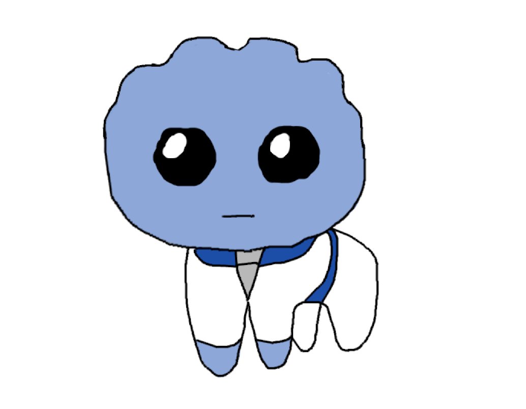 notacarpart's tweet photo. liara autism creature https://t.co/LU8NbqXUZa