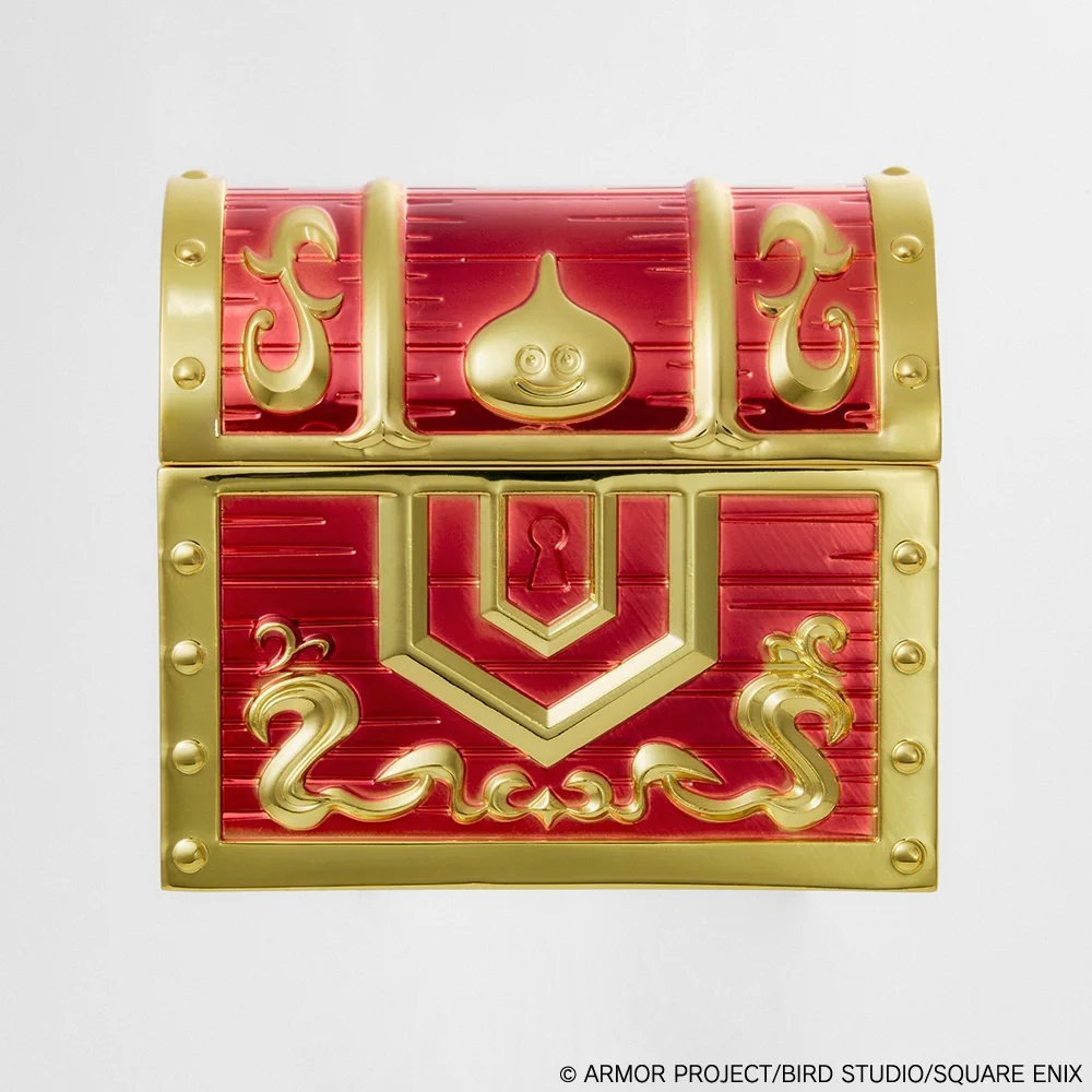 SQUARE ENIX Official Goods on X: 