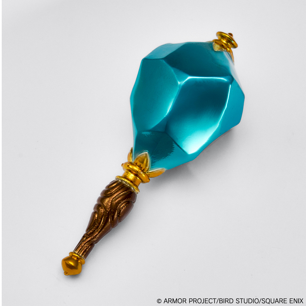 SQUARE ENIX Official Goods on X: 