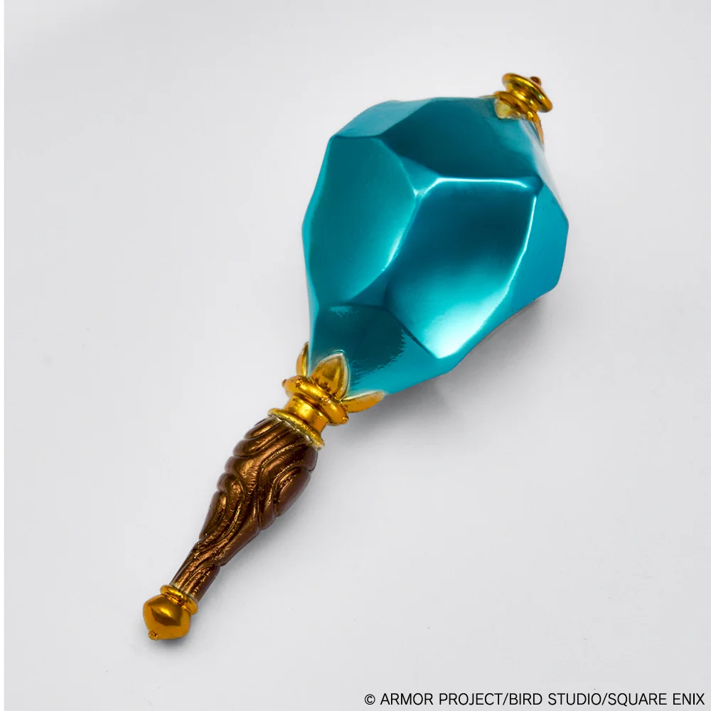 SQUARE ENIX Official Goods on X: 