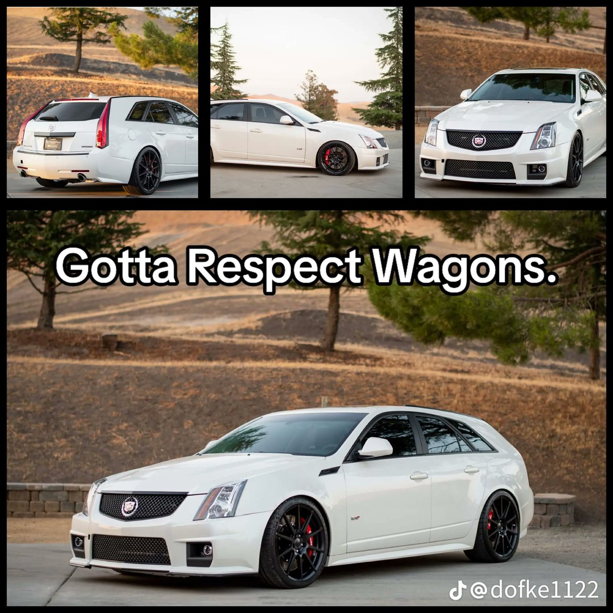 Zakon_BY's tweet image. WE LOVE WAGONS