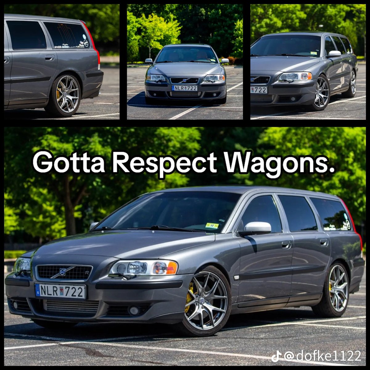 Zakon_BY's tweet image. WE LOVE WAGONS