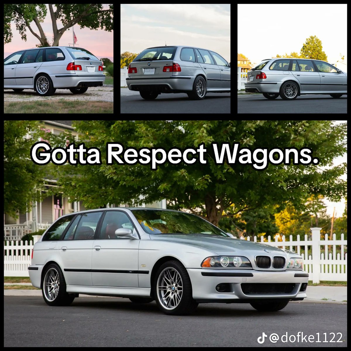 Zakon_BY's tweet image. WE LOVE WAGONS