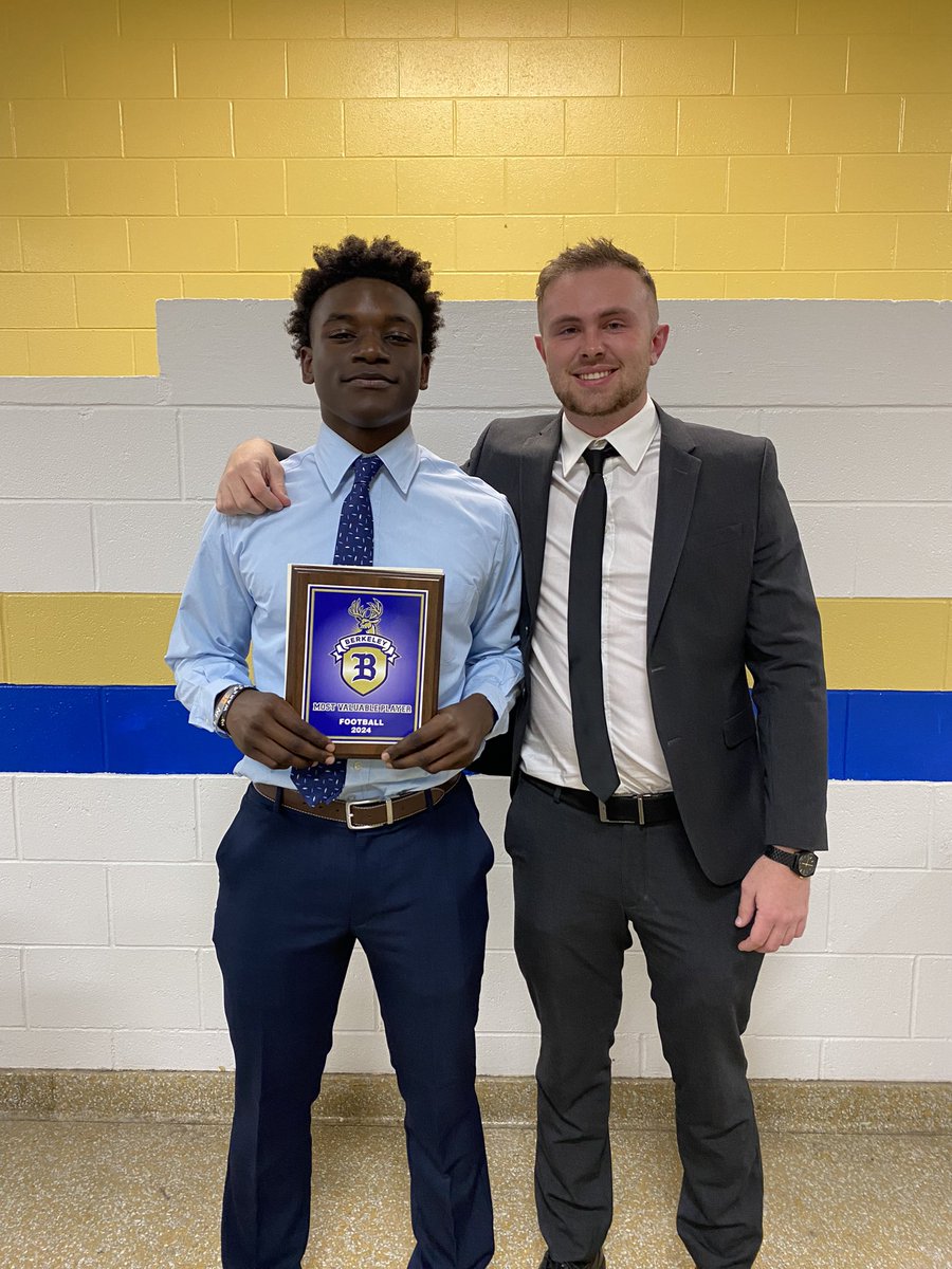 Bryce McGill tweet media