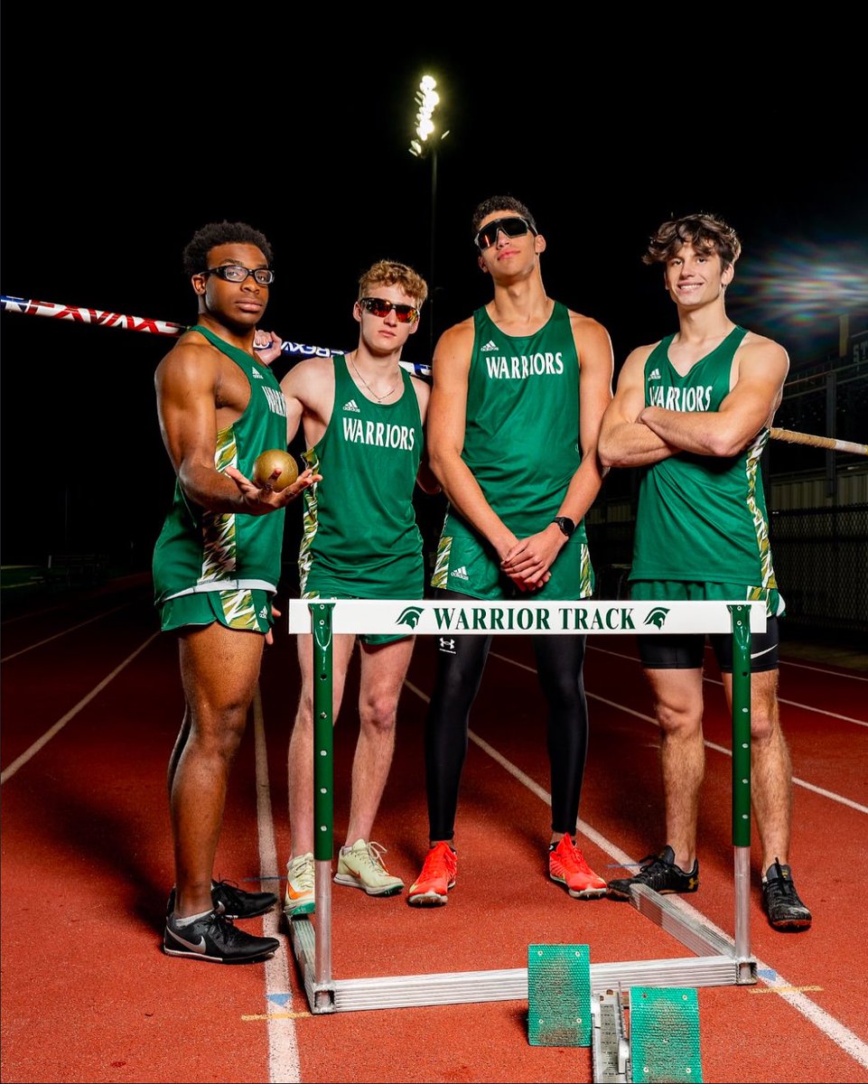 Beau Ellis (@beau25ellis) on Twitter photo Track season coming soon
<a href="/TWCAFootball/">TWCA Football</a> <a href="/twcasports/">Woodlands Christian</a> <a href="/CoachJGardner/">John Gardner</a> <a href="/CoachBWright/">Brian Wright</a> <a href="/coach_skelly/">Coach Kelly</a> Track season coming soon
<a href="/TWCAFootball/">TWCA Football</a> <a href="/twcasports/">Woodlands Christian</a> <a href="/CoachJGardner/">John Gardner</a> <a href="/CoachBWright/">Brian Wright</a> <a href="/coach_skelly/">Coach Kelly</a>