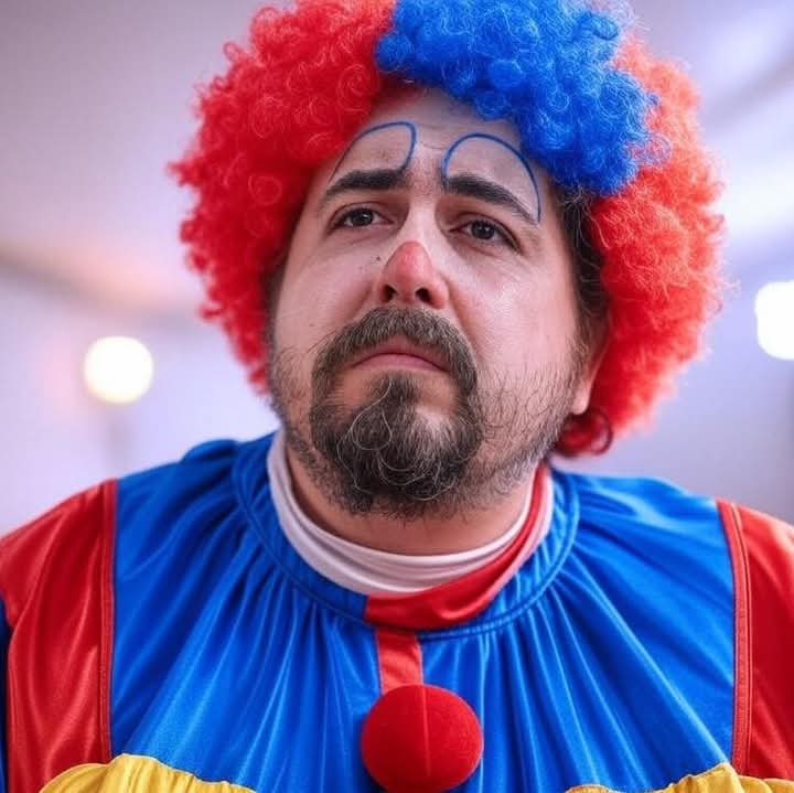 AngeLBDCH's tweet photo. @Amauryvz No te cansas de ser la burla de los equipos de la liga sin traer Refuerzos de Calidad vende al equipo ya https://t.co/Ugcqwq8JIG