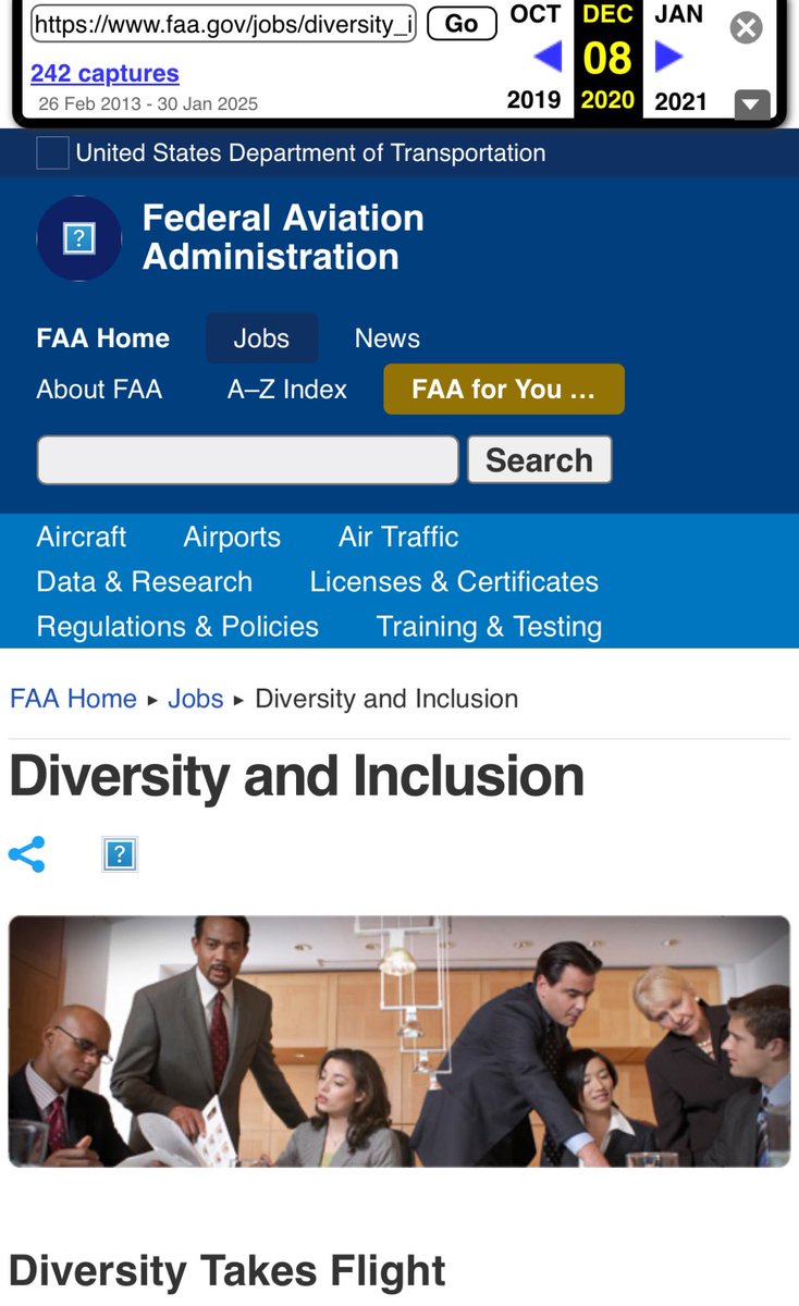 Tristan Snell tweet media