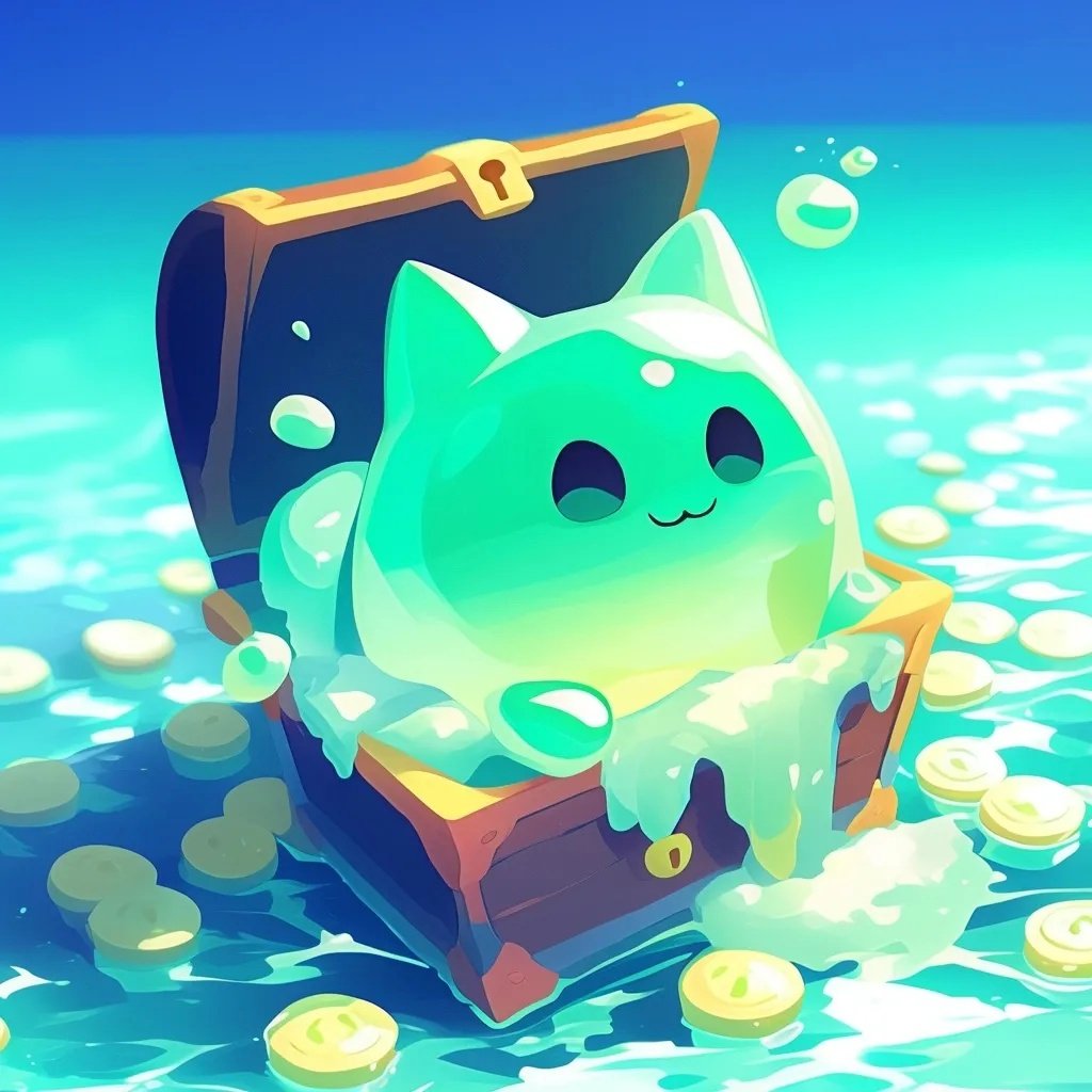 liquidcatHL's tweet photo. What HL spot tokens are we Hodling?

Do you hold some Hyperliquid $CAT? https://t.co/qpwoF1BW4T