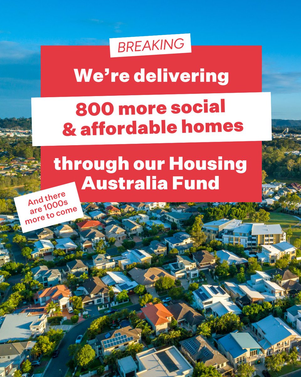 Clare O'Neil MP tweet media