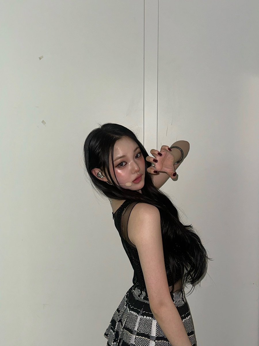 나의아주자근아기악마보으니🥺🥹