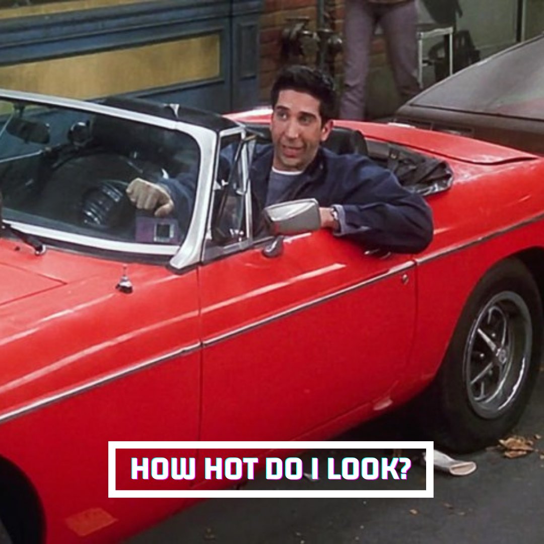 AutoListerPro's tweet image. If you ask us, it's no better feeling than pulling into the salesman of the month spot!

Sign up today to take it over! 

autolisterpro.com

#CarSales #Salesmanofthemonth #TopSalesman #Hungry #TopDawg #DealershipLife