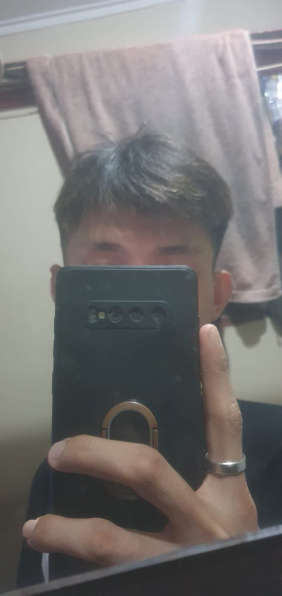 Deo Dharmendra (@yourtiful) on Twitter photo 