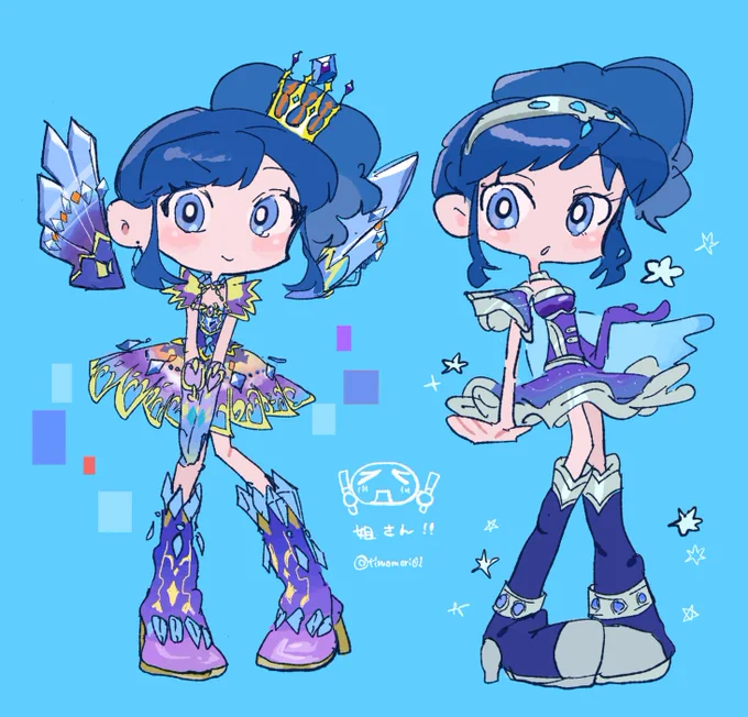 #霧矢あおい生誕祭2025 おめでとうございます