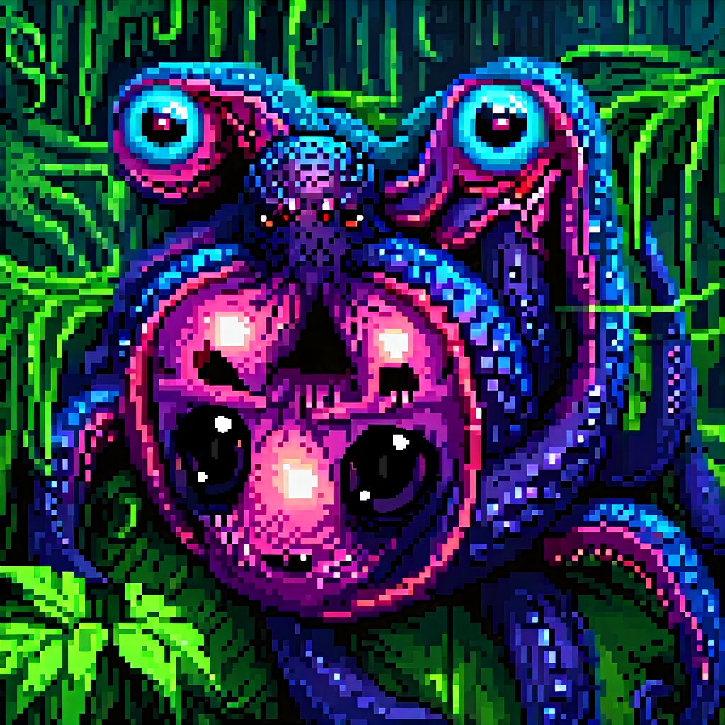 voidCAEB tweet picture