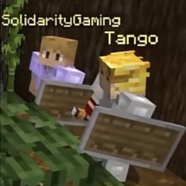 poetr7sic's tweet photo. BREAKING NEWS 🚨🚨

Minecraft YouTube duo “Team Ranchers” have unfortunately been EATEN by BdoubleO100 https://t.co/uqz04s1H9S