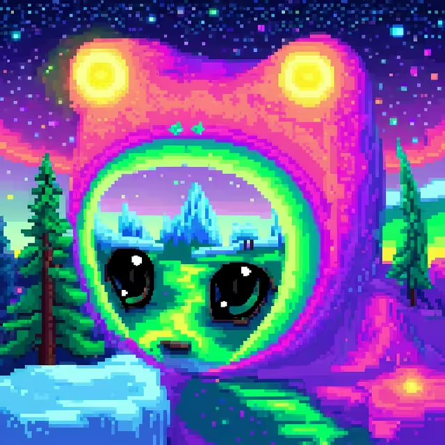 voidCAEB tweet picture
