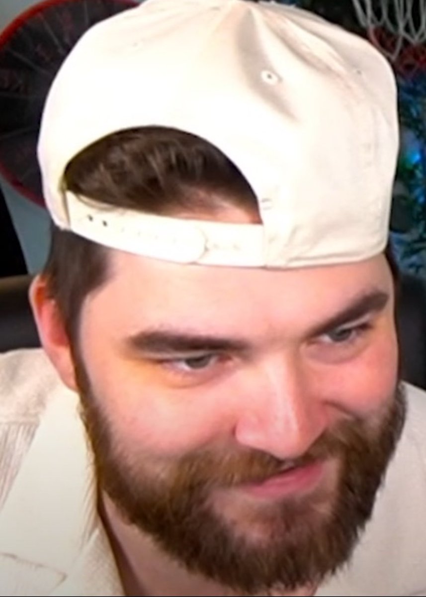 REMINDER: 12 hour stream tomorrow, who’s excited? 😁😁