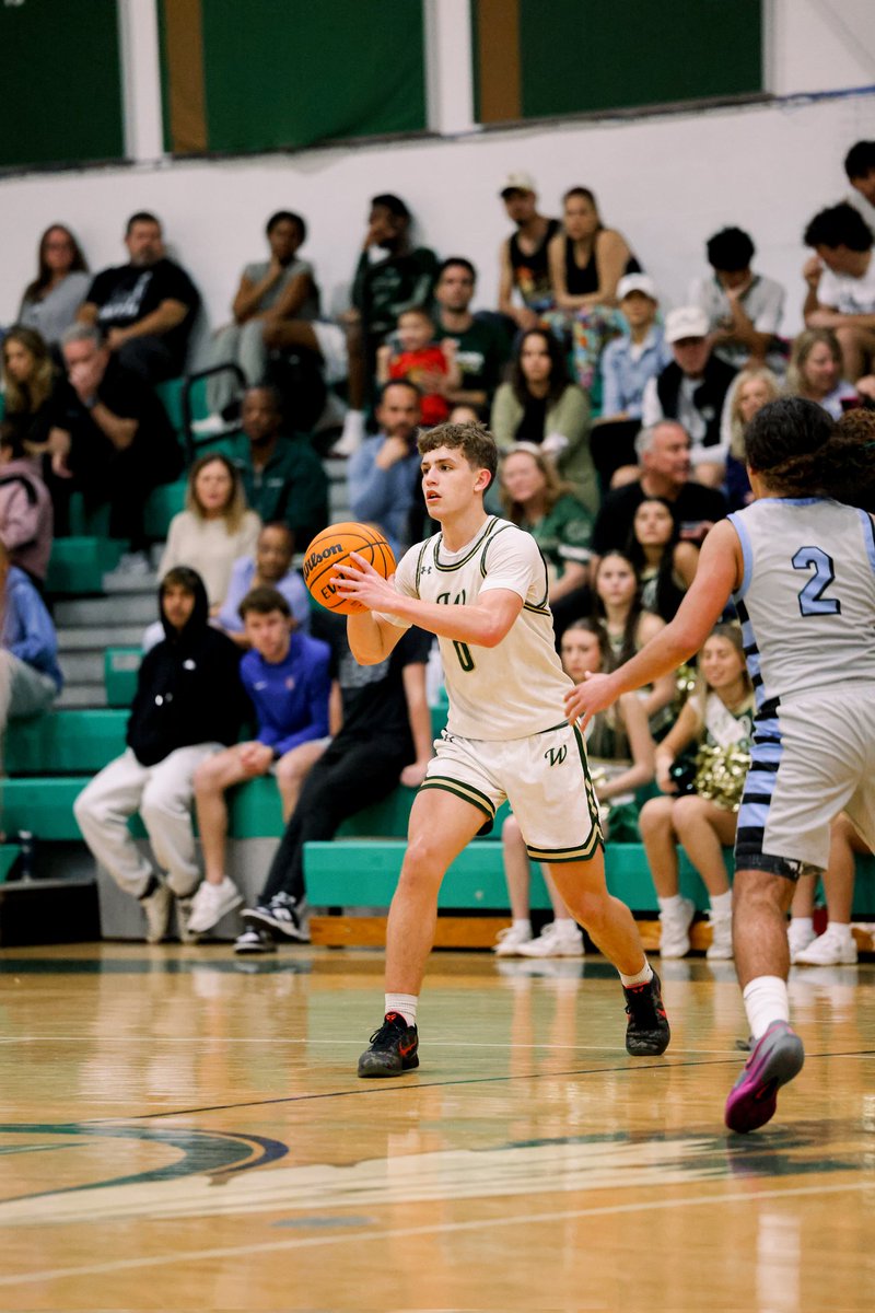 Pics from Senior Night <a href="/BasketballWCS/">WCS Basketball</a> <a href="/Cooper_Whitby31/">Cooper Whitby '25 Combo Guard 🇺🇲🇦🇺</a>
