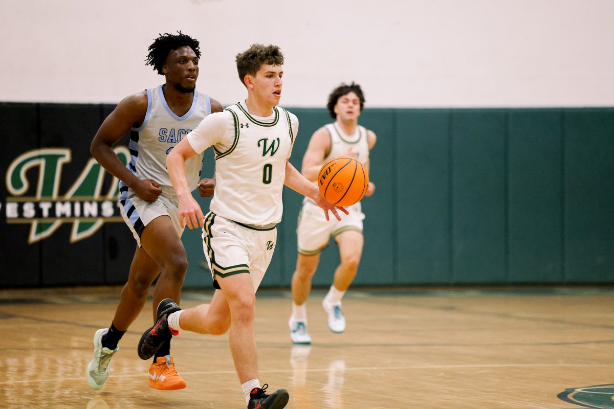 Cooper_Whitby31's tweet photo. Pics from Senior Night @BasketballWCS @Cooper_Whitby31 https://t.co/tskeHdkYHW