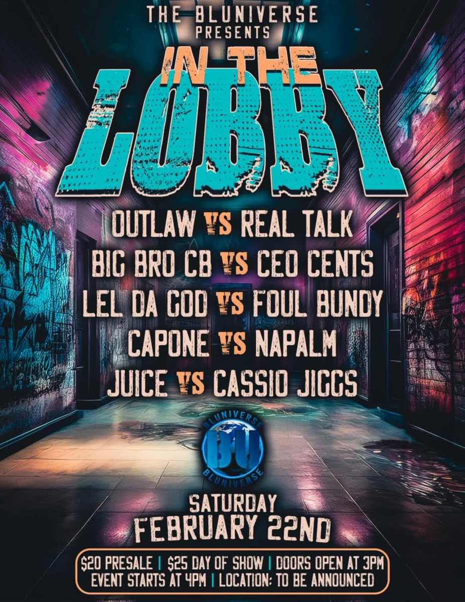 _domooooooo's tweet image. #Feb22nd hmu for tkts 🗳