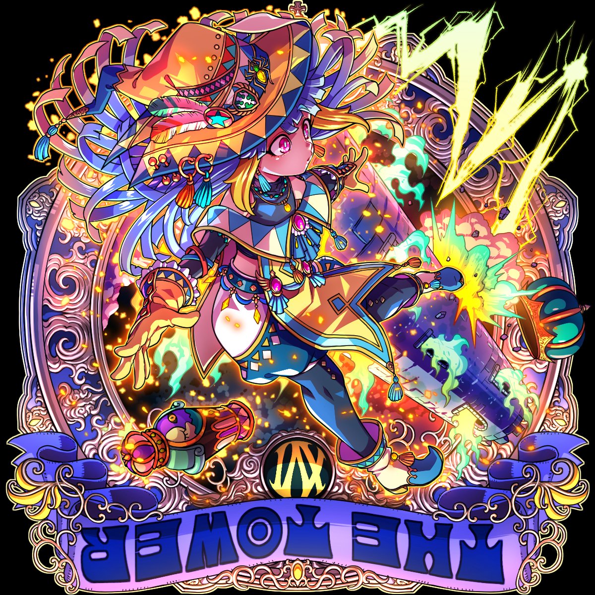 公式】ドラゴンポーカー(ドラポ) on X: 公式】ドラゴンポーカー(ドラポ) on X: