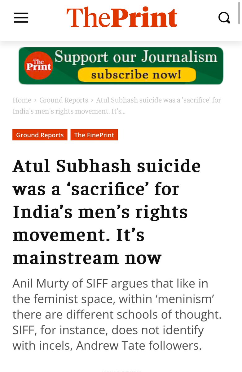 SamSiff's tweet photo. A case which turned the History!! https://t.co/ih2LFehmP6