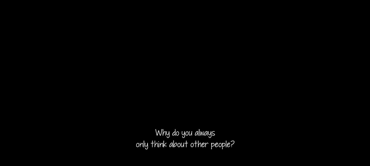 dhunabels's tweet photo. https://t.co/jfUnFK5mcD