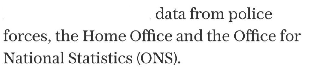 Dystopedia tweet media