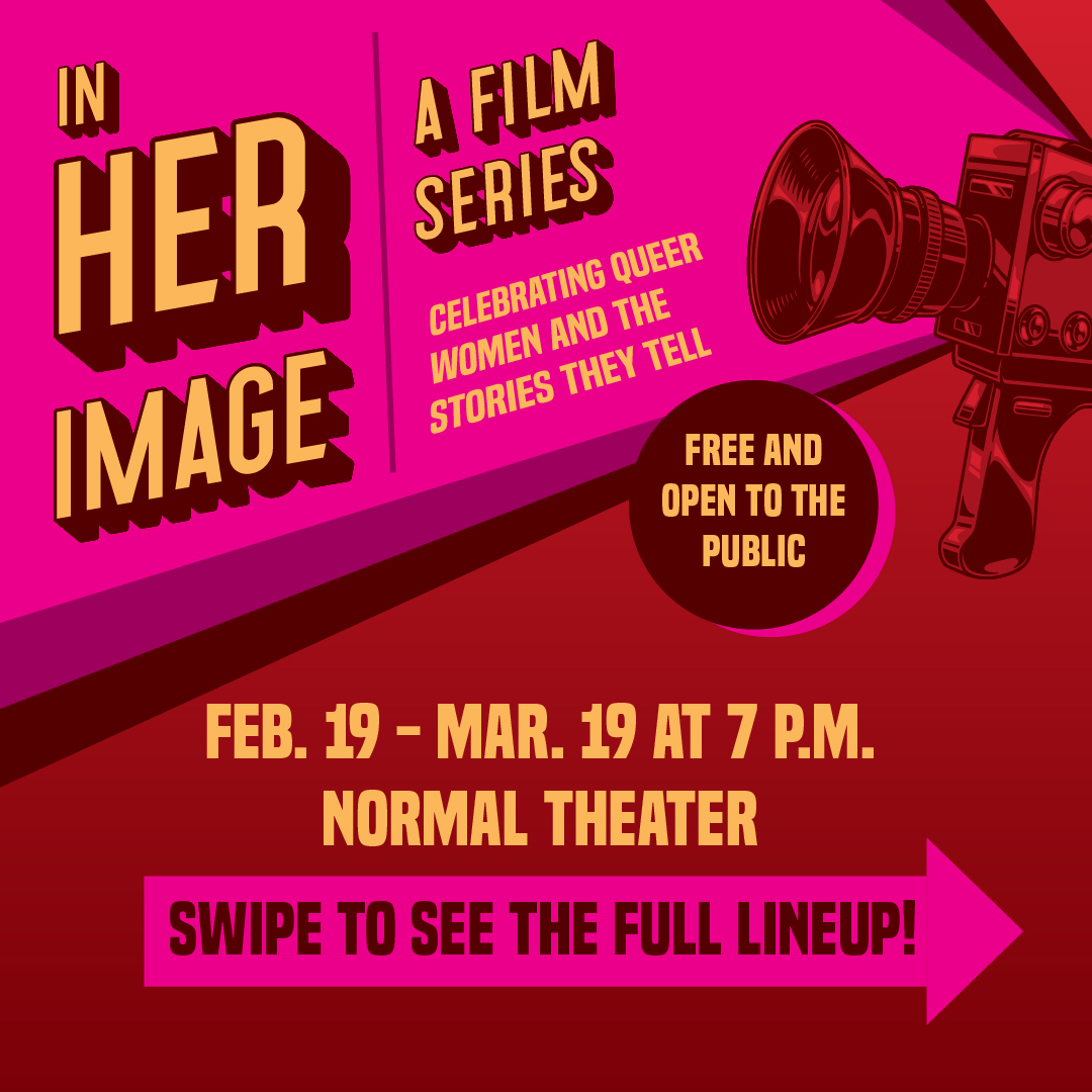 Dr. Eric Wesselmann tweet media